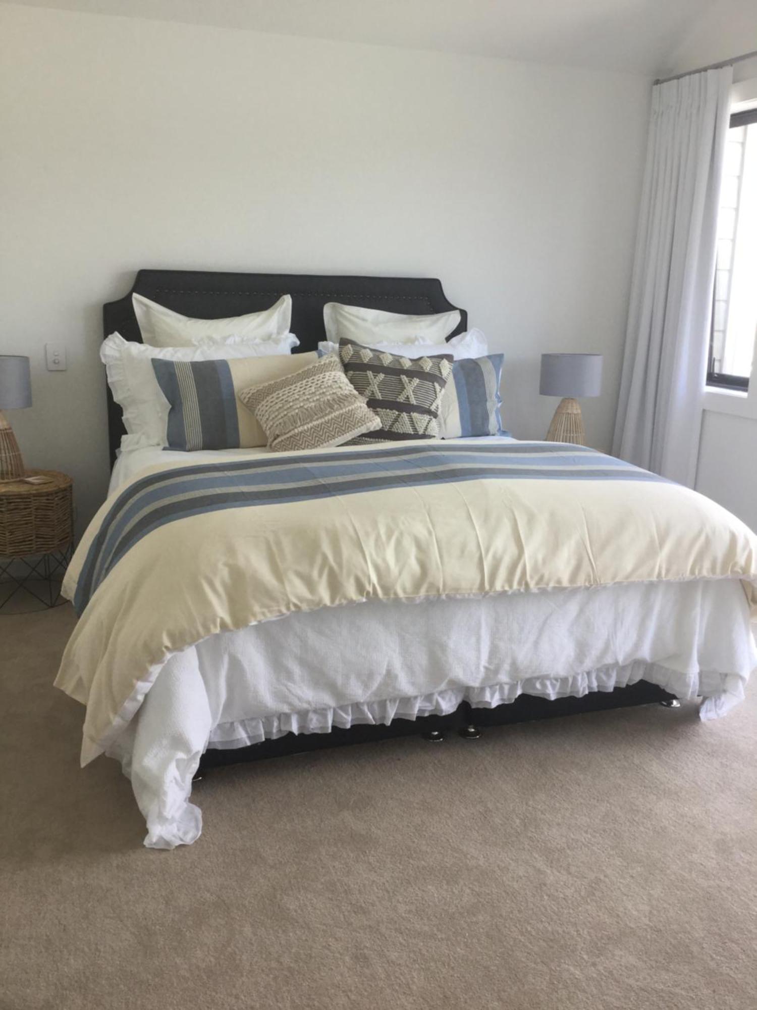 Tairua Marina Villa Экстерьер фото